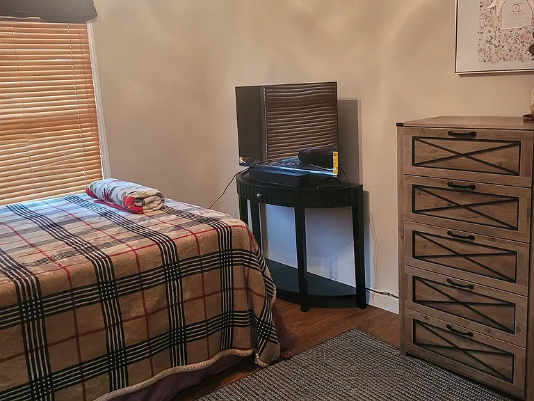 5703 W Vinca Ln — Photo 17