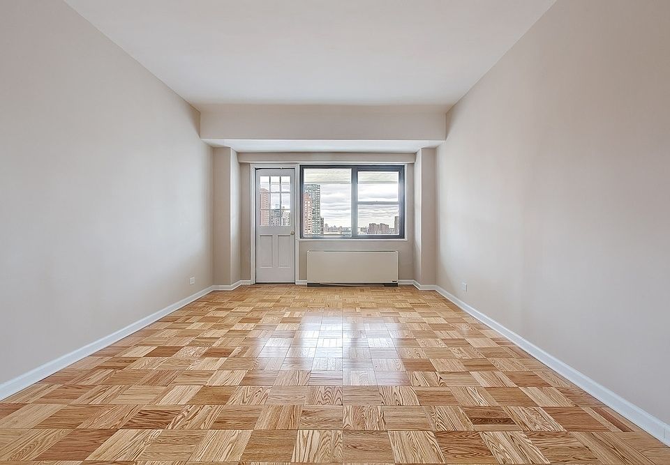 1st image of 305 E 86th St APT 5DW