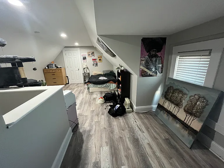 33 Hamilton Park #B — Photo 14
