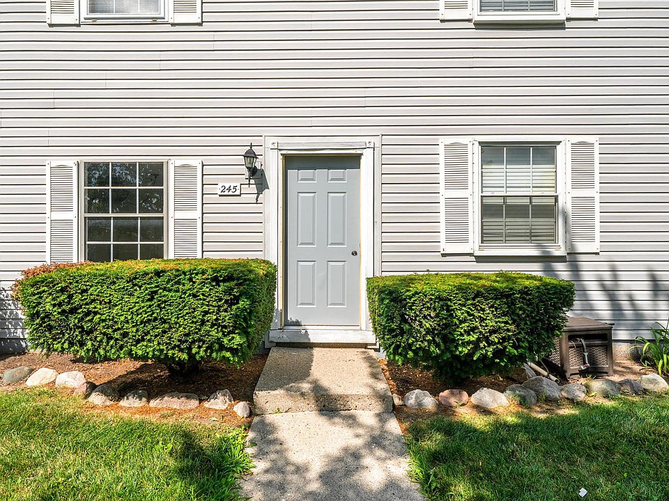 1st image of 245 Lake Village Dr