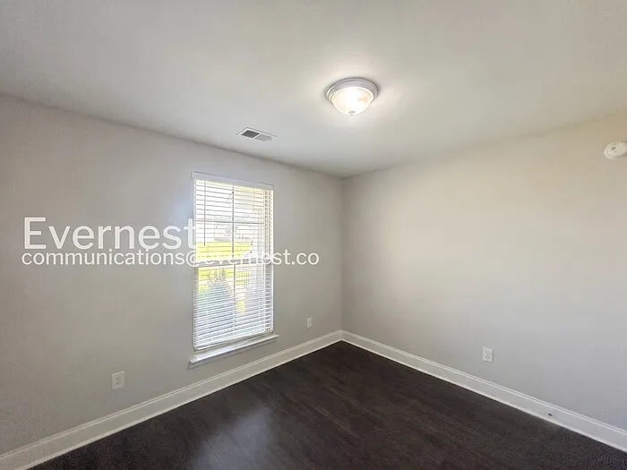 3229 Earlcastle Dr — Photo 25