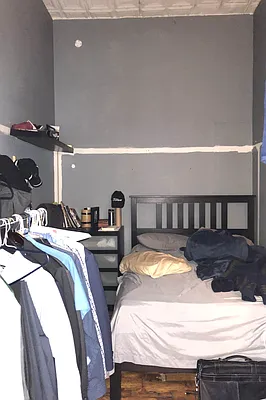 Rented by Carnegie Management Inc | media 4