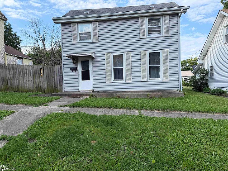 1st image of 640 Clark St