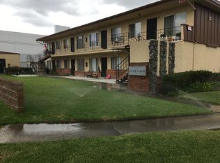2654 W Porter Ave APT 3, Fullerton, CA 92833