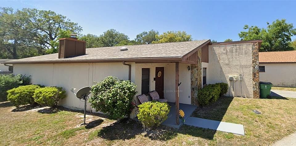 1st image of 5921 Forest Ln