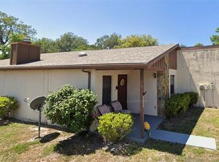 5921 Forest Ln, Zephyrhills, FL 33542