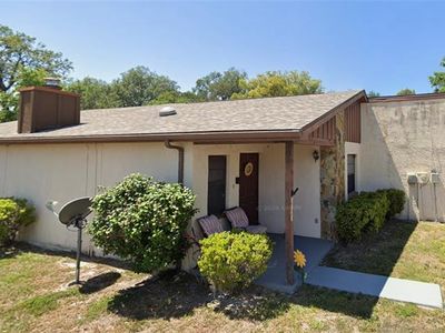 5921 FOREST LANE, Zephyrhills, FL, 33542