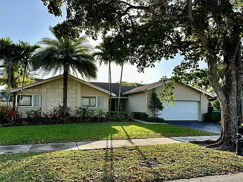9013 SW 102nd Pl Photo 1 9013 SW 102nd Pl Photo 1