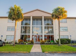 1902 Honour Rd APT 23, Orlando, FL 32839