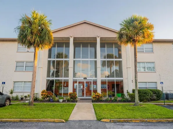 1902 Honour Rd APT 23, Orlando, FL 32839