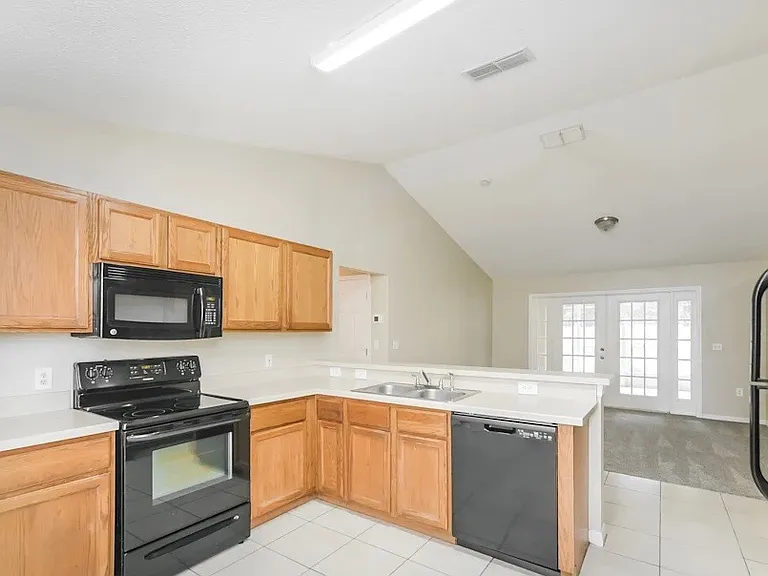 3871 Blackberry Cir — Photo 3