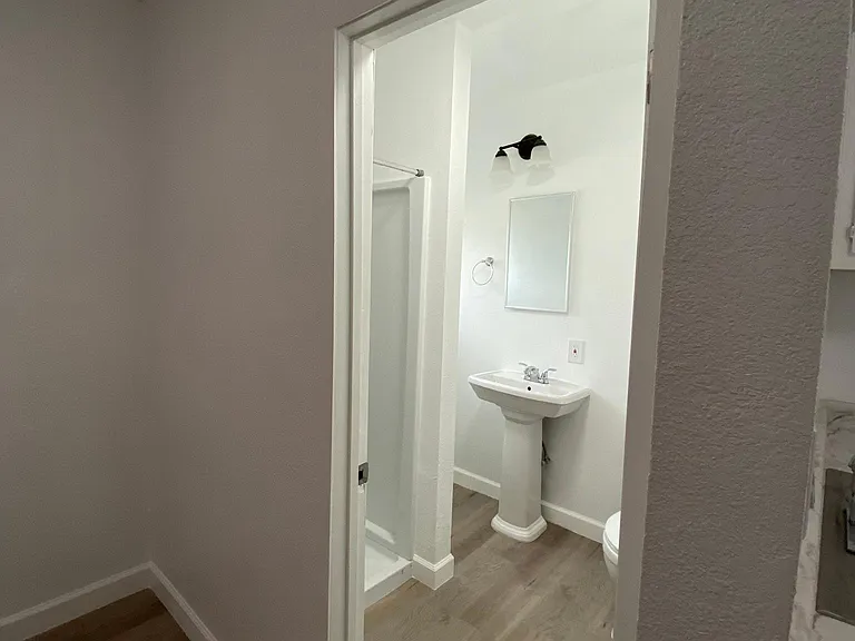 85091 Bagdad Ave — Photo 5