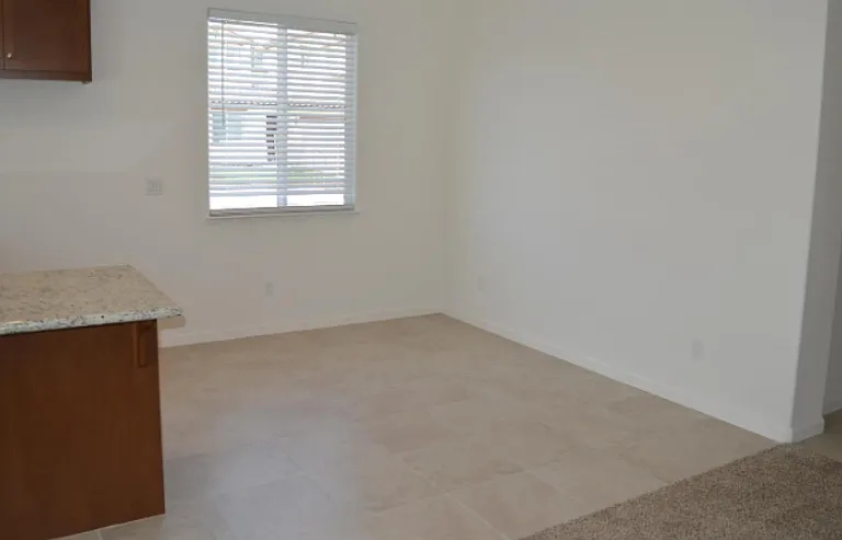4467 Jennifer Way — Photo 16