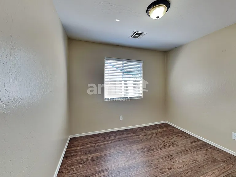 3537 E Murrieta Rd — Photo 13