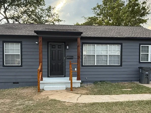 2738 N Main St, Tulsa, OK 74106