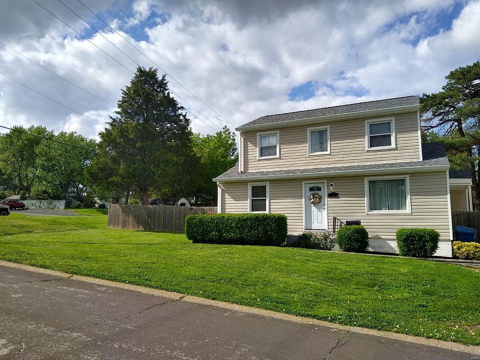 1st image of 9225 Kathlyn Dr