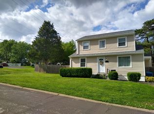 9225 Kathlyn Dr, Saint Louis, MO 63134