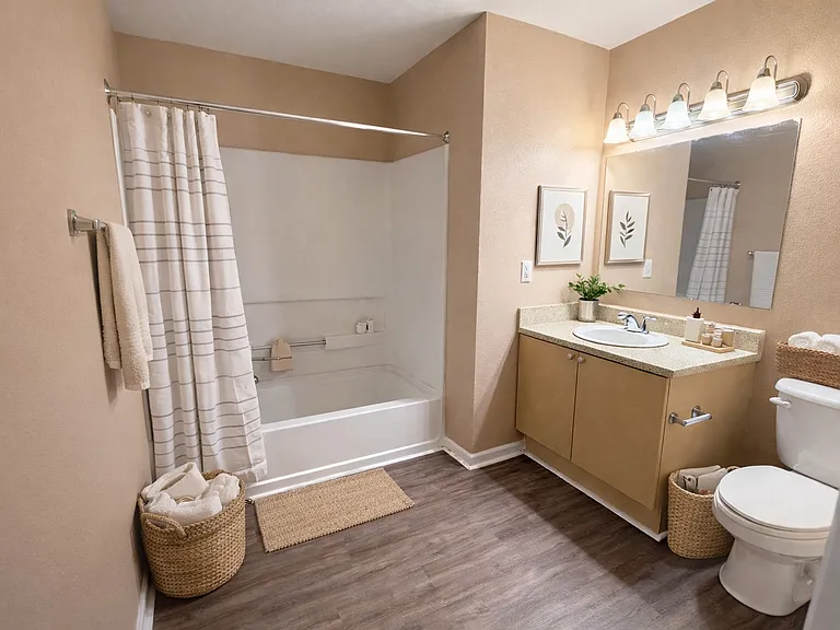 Westfield Thorngrove, LLC — Photo 89