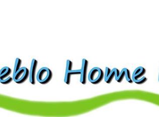 Oak Dr, Rye, CO 81069