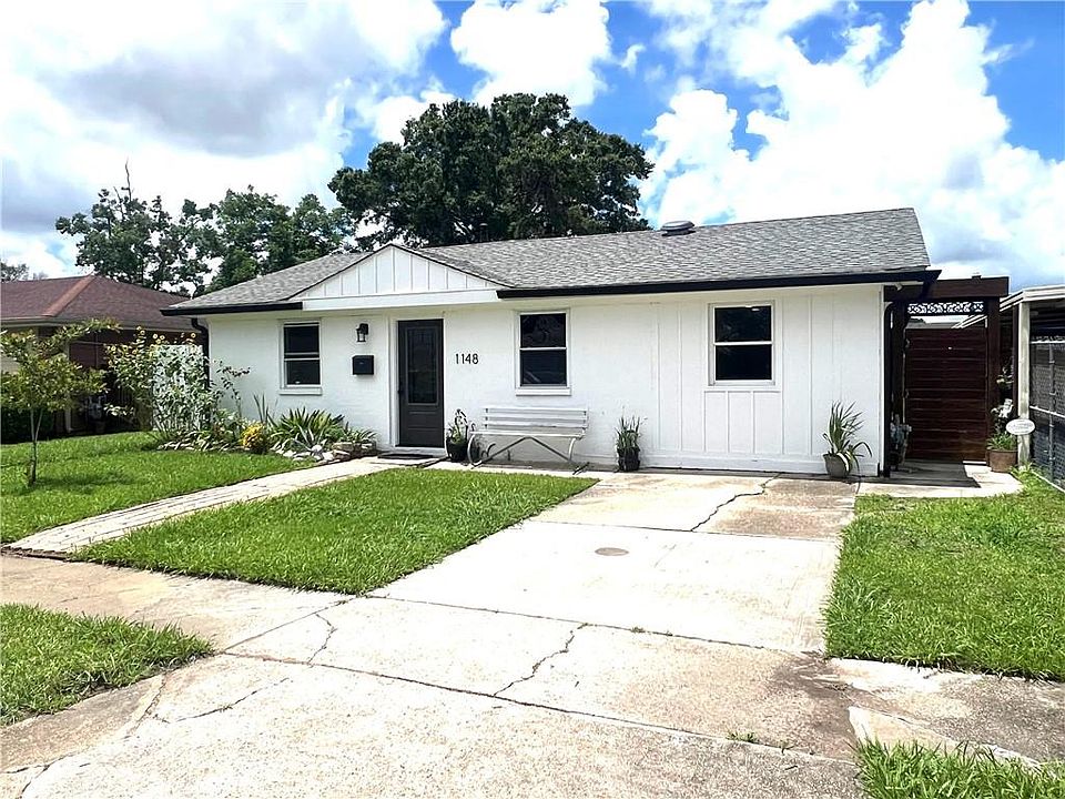 1st image of 1148 Teakwood Dr