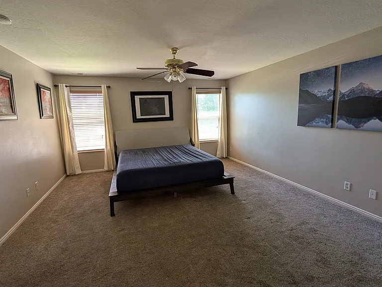 169 W Apple Ave — Photo 7