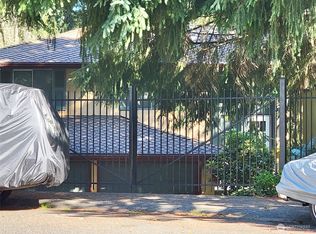 124 S 316th Pl, Federal Way, WA