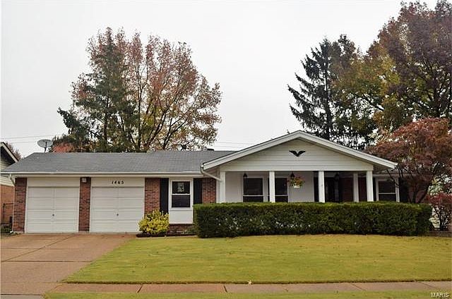 1st image of 1465 Leisure Dr