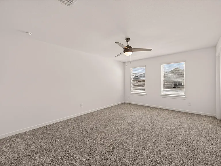 3527 Lovebird Ln — Photo 35