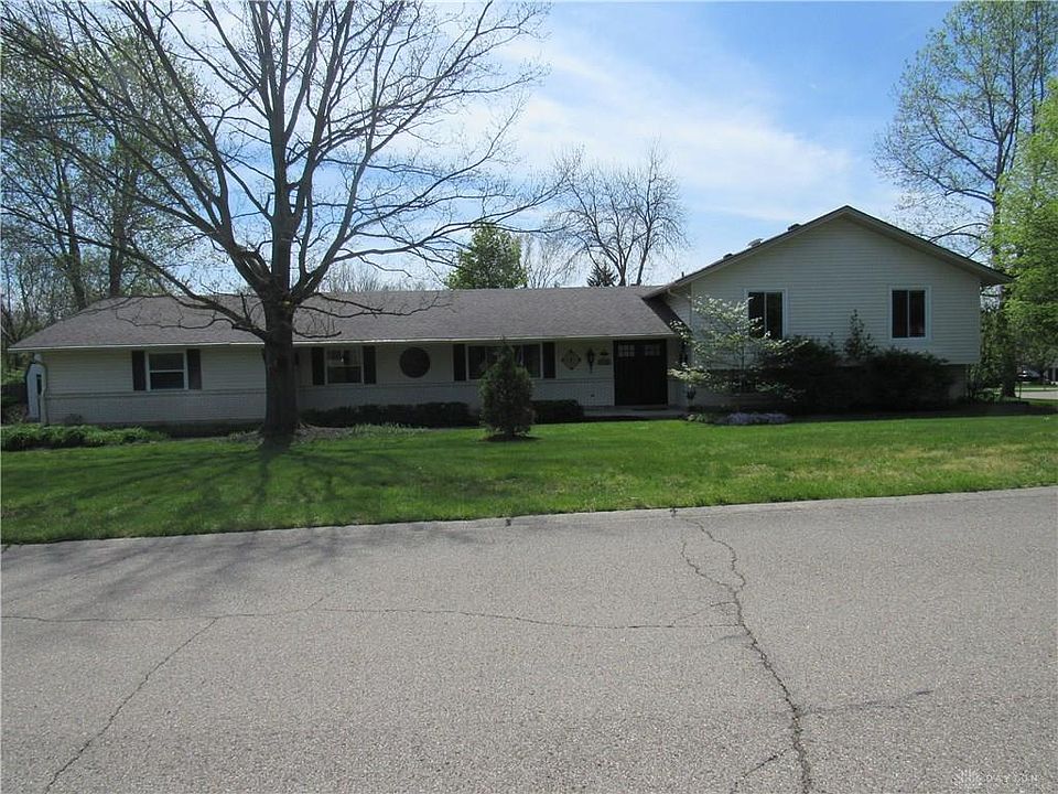 1st image of 1775 Valley Brook Pl