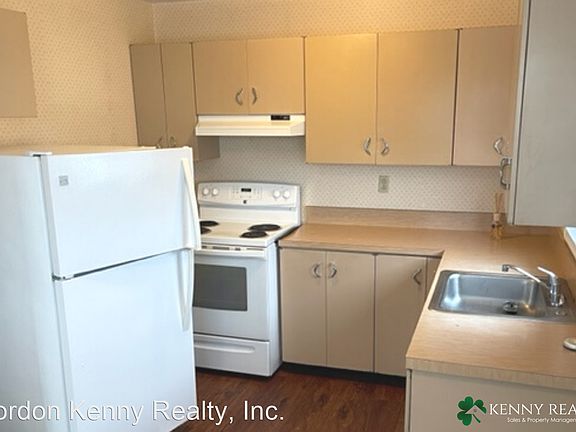 4th image of 525 Serra Dr #2