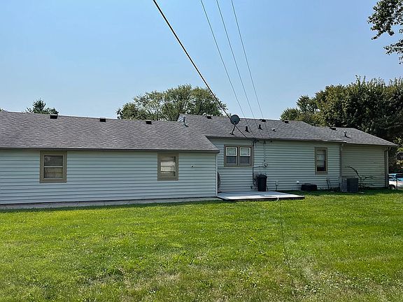 4th image of 3264 Stella Dr