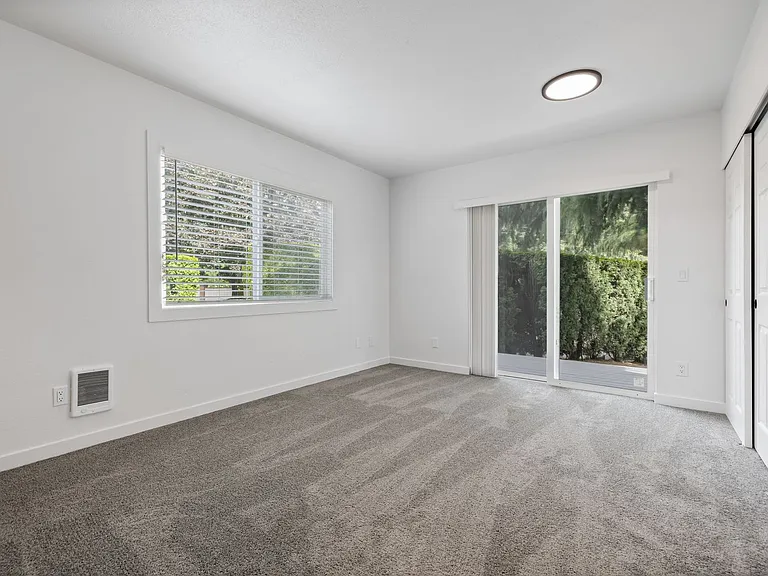 Rosedale Townhomes — Photo 63