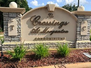 259 Waterdown Dr APT 11, Fayetteville, NC 28314