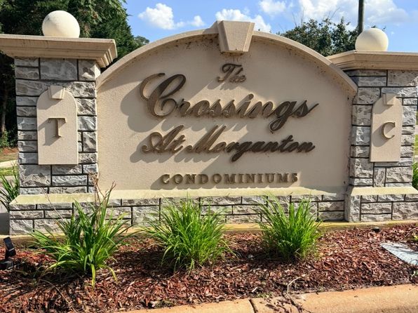259 Waterdown Dr APT 11