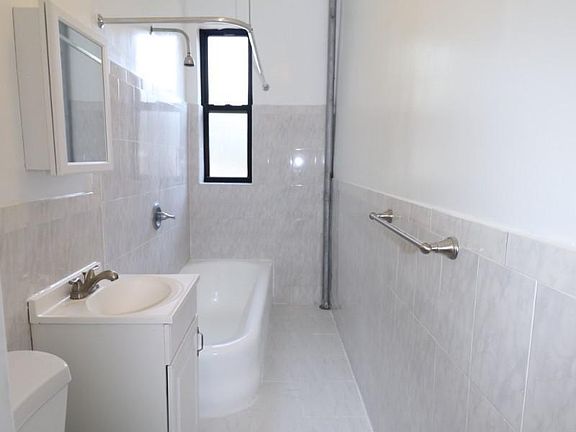4th image of 15110 35th Ave APT F