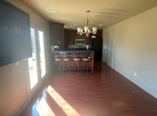 186 N 500 W, Monroe, UT 84754