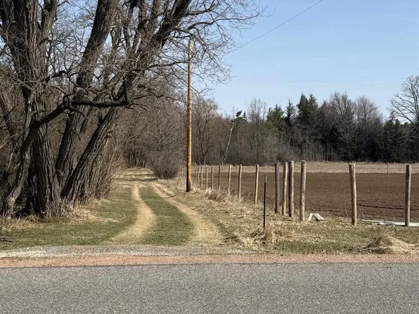 120 Acres STETTIN DRIVE, Wausau, WI 54401