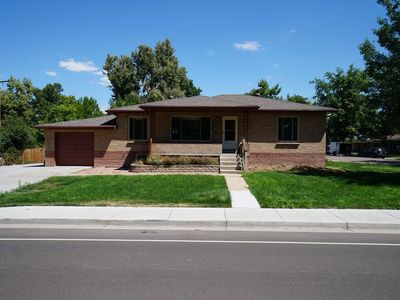 1003 W Shepperd Ave, Littleton, CO, 80120