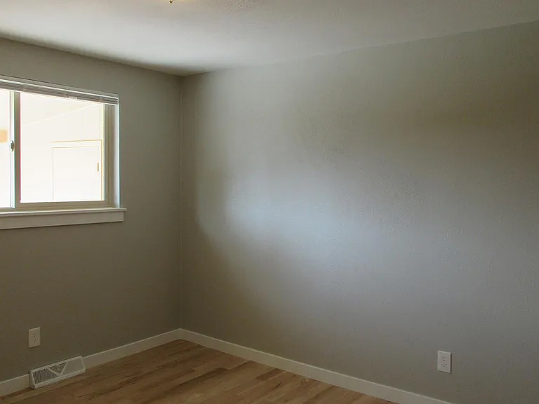 1111 Judson St — Photo 10