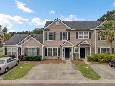 1005 Washitonia Way UNIT B, Charleston, SC, 29492