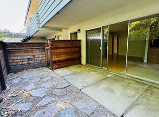 1855 Trinity Ave APT 9, Walnut Creek, CA 94596