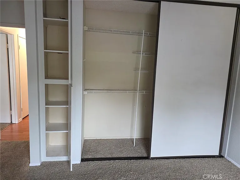 26296 Los Viveros — Photo 20