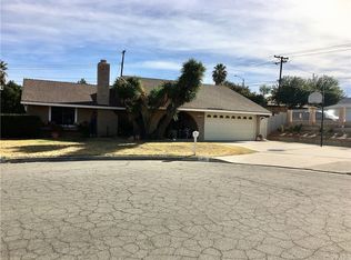11491 Richmont Rd, Loma Linda, CA 92354