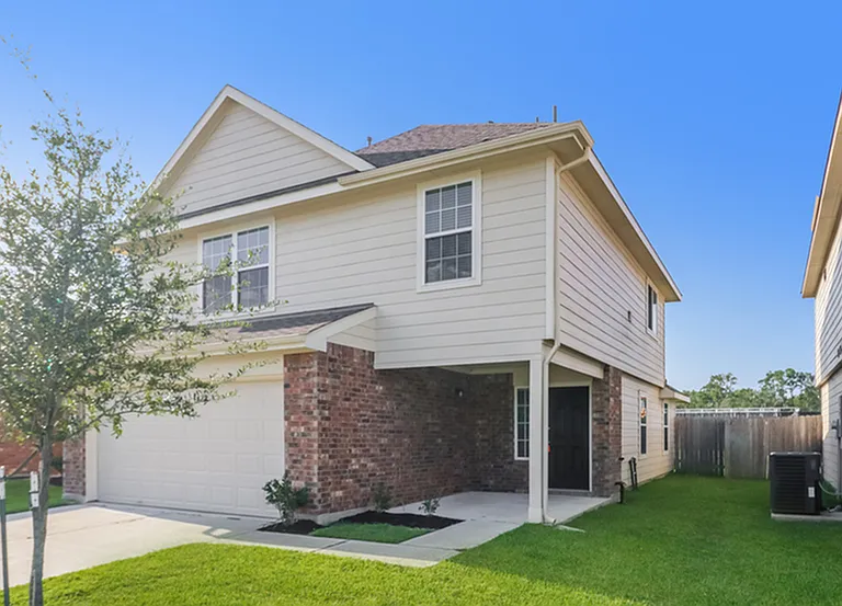 22339 Porter Mountain Trl — Photo 3