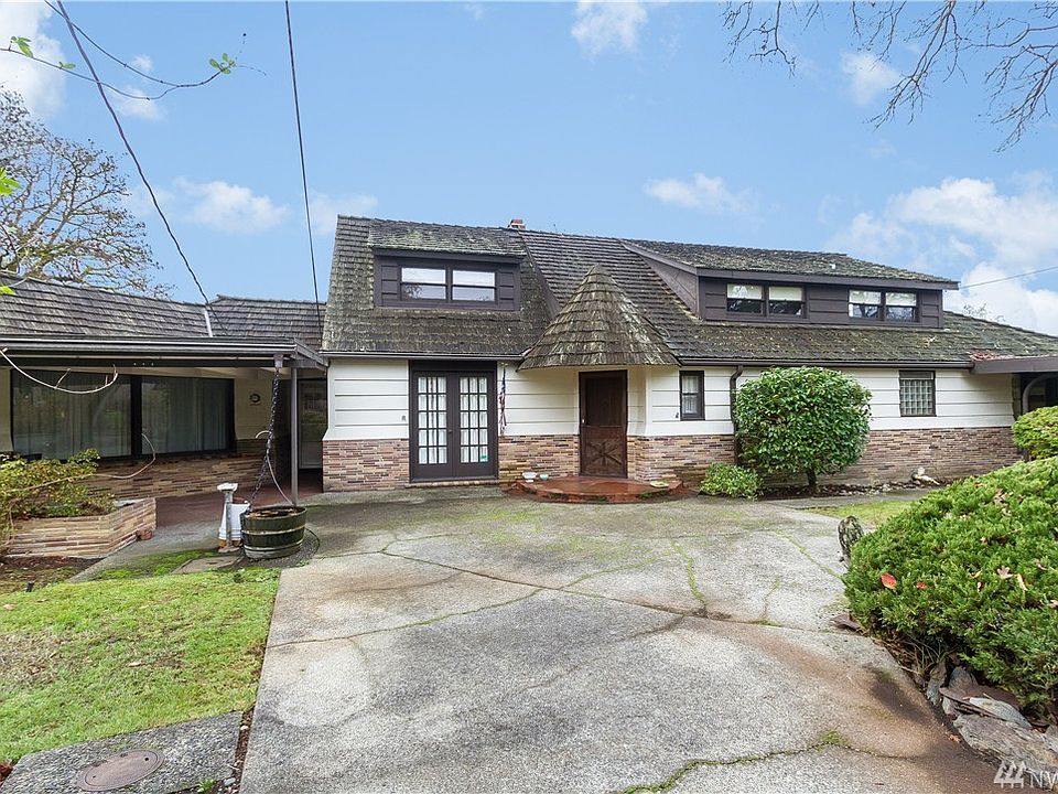 1st image of 10401 Brook Ln SW