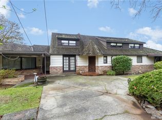 10401 Brook Ln SW, Lakewood, WA 98499