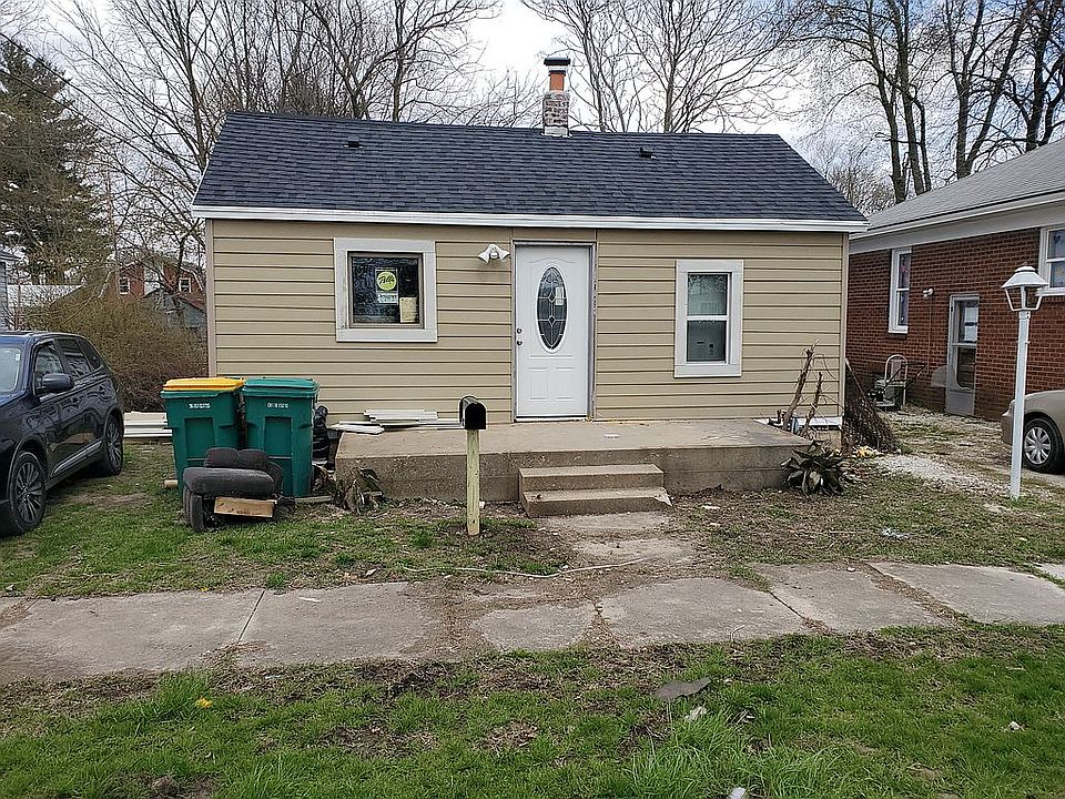 1st image of 514 E Grant St