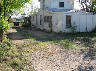 1911 Kentucky St, Bakersfield, CA 93305