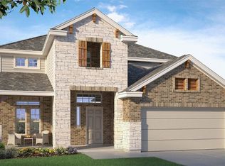 6070 Galveston Rd, Belton, TX 76513