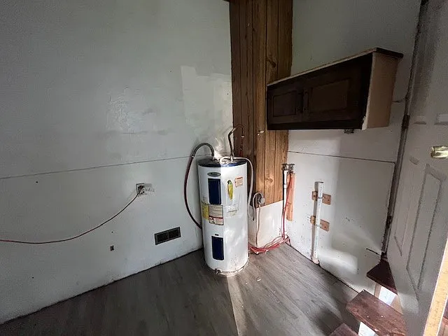 4025 N Georgia Ave — Photo 10